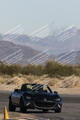 media/Jan-04-2026-SCCA SD (Sun) [[defc442887]]/3-Intermediate 2 group/Session 1 (Turn 10)/